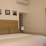 9Min Metro To Downtown - Couples&Kids - Free Parking