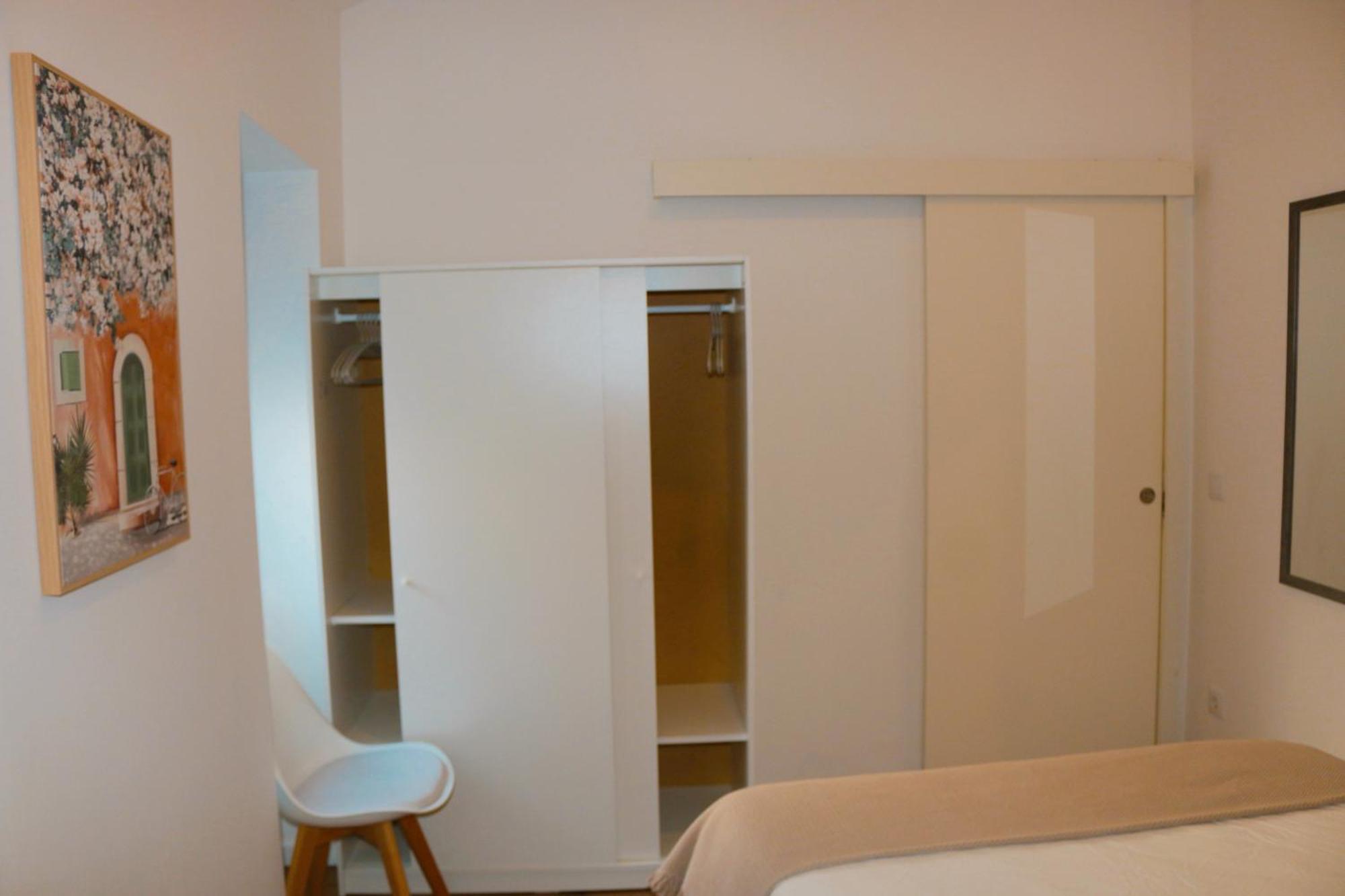 Casa vacanze 9min Metro To Downtown - Couples&kids - Free Parking *