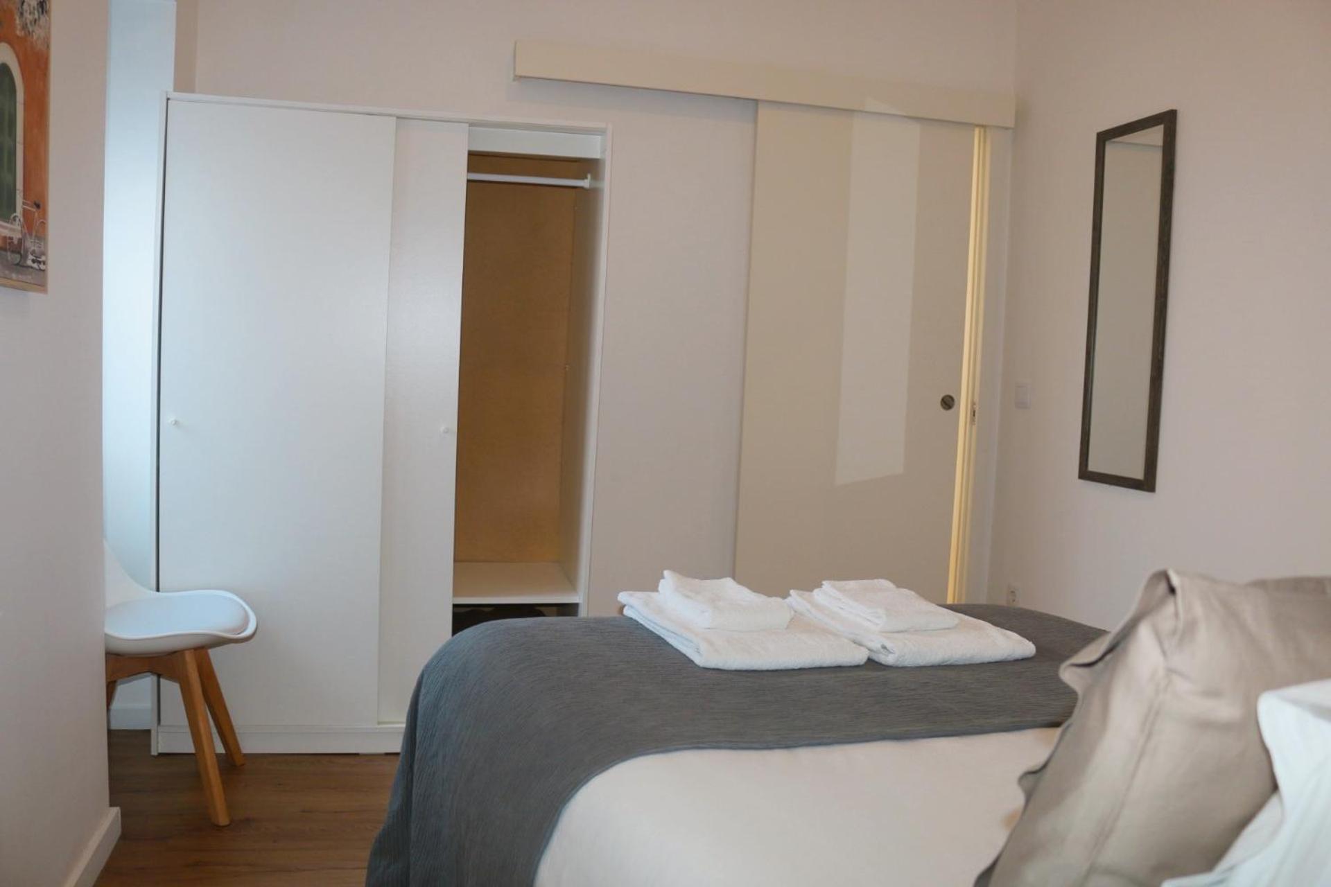 Casa vacanze 9min Metro To Downtown - Couples&kids - Free Parking