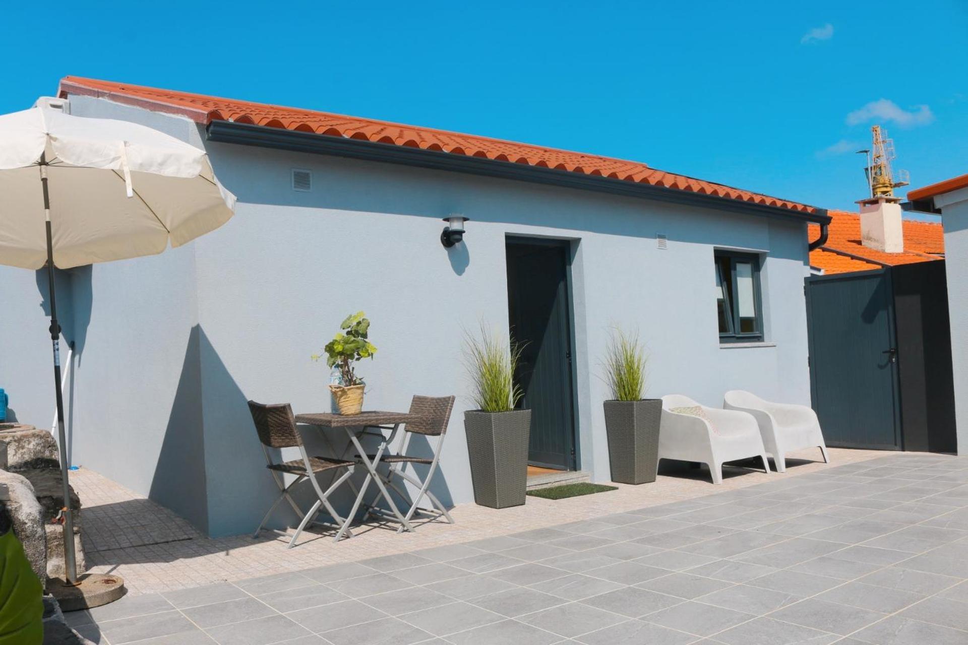 9min Metro To Downtown - Couples&kids - Free Parking *