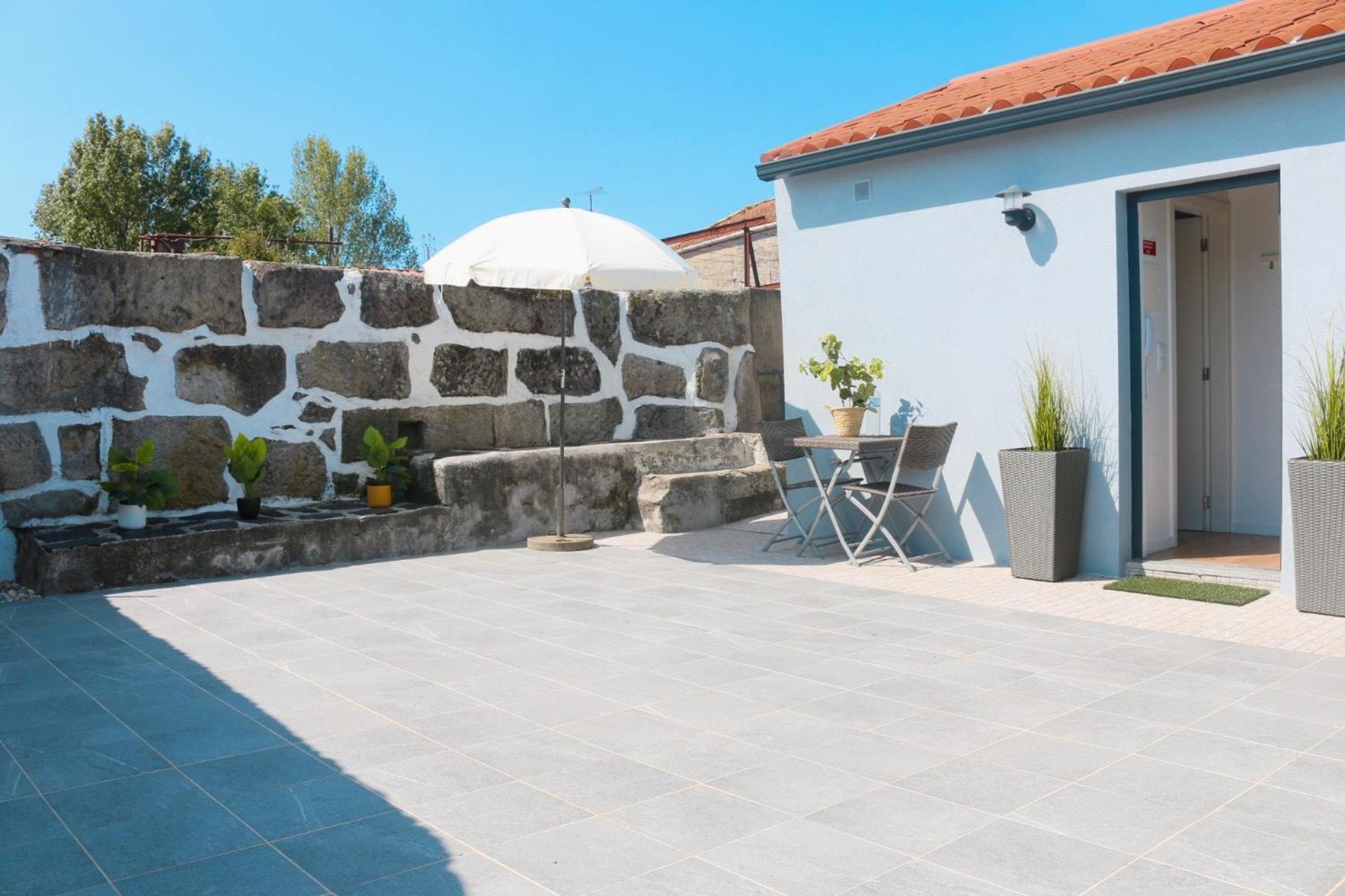 Casa vacanze 9min Metro To Downtown - Couples&kids - Free Parking *